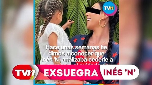 Adiós a una grande, adiós a nuestra querida Carmen Salinas | Top TVN