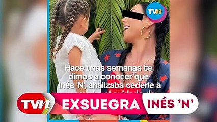 Adiós a una grande, adiós a nuestra querida Carmen Salinas | Top TVN
