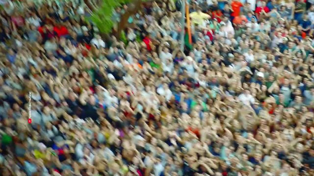 Drake renuncia a sus nominaciones de la academia de la grabación