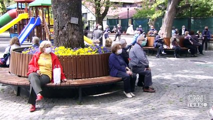 2 bin TL promosyon uygulamasına ilişkin açıklama