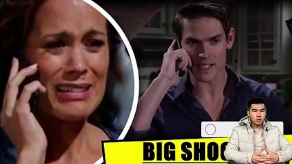 CBS Young And The Restless Recap Wednesday December 8 - YR Daily Spoliers 12-8-2021