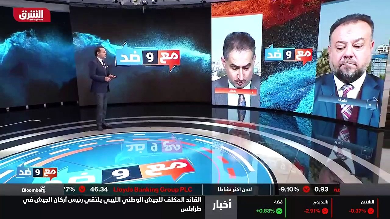 ...أنا ....