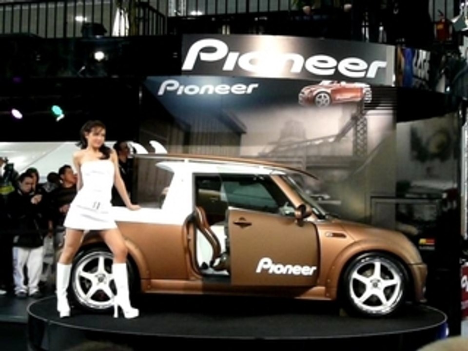 PTS 2008