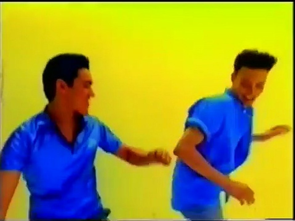 Bananarama -  Every Shade of Blue