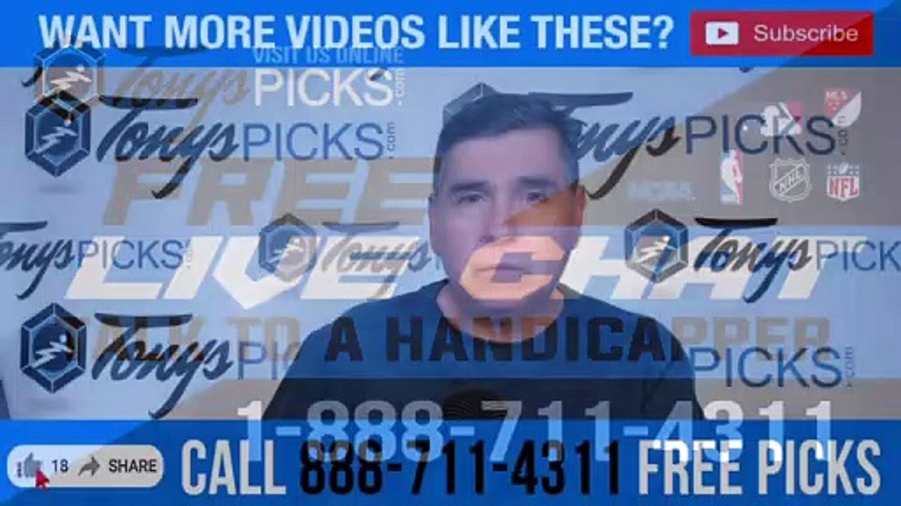 Saints vs Jets 12/12/21 FREE NFL Picks and Pred...