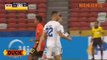 Highlight Football:  Timor Leste 0-7 Philippines   - AFF Suzuki Cup 2020- Group Stage 11/12/2021
