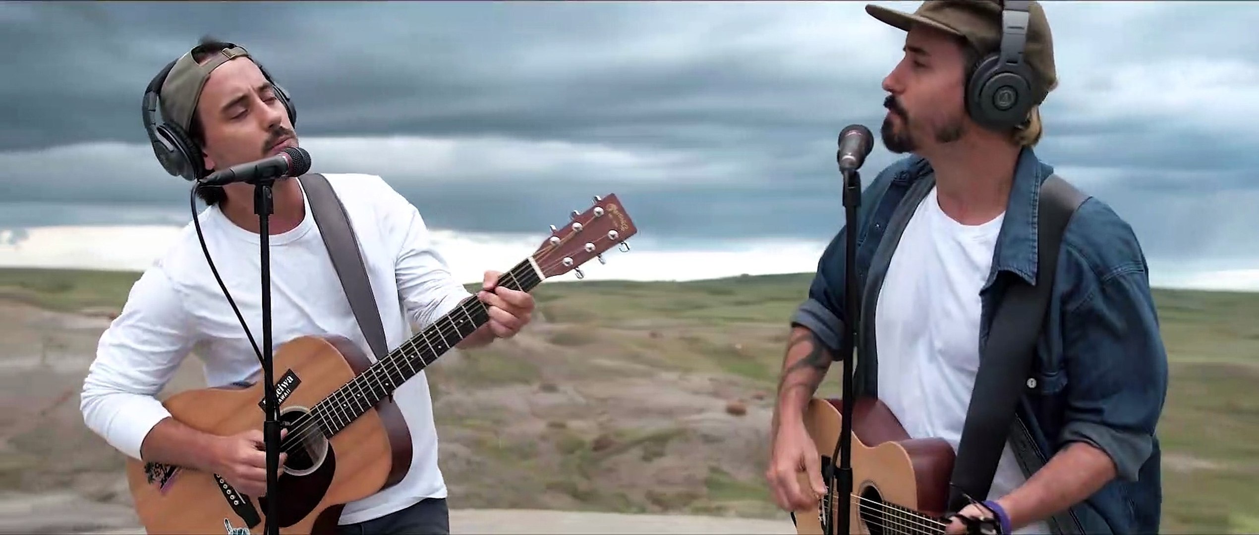 ⁣See You Again  Music Travel Love Wiz Khalifa  Charlie Puth Cover