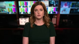 At least 70 dead in devastating outbreak of tornadoes in US