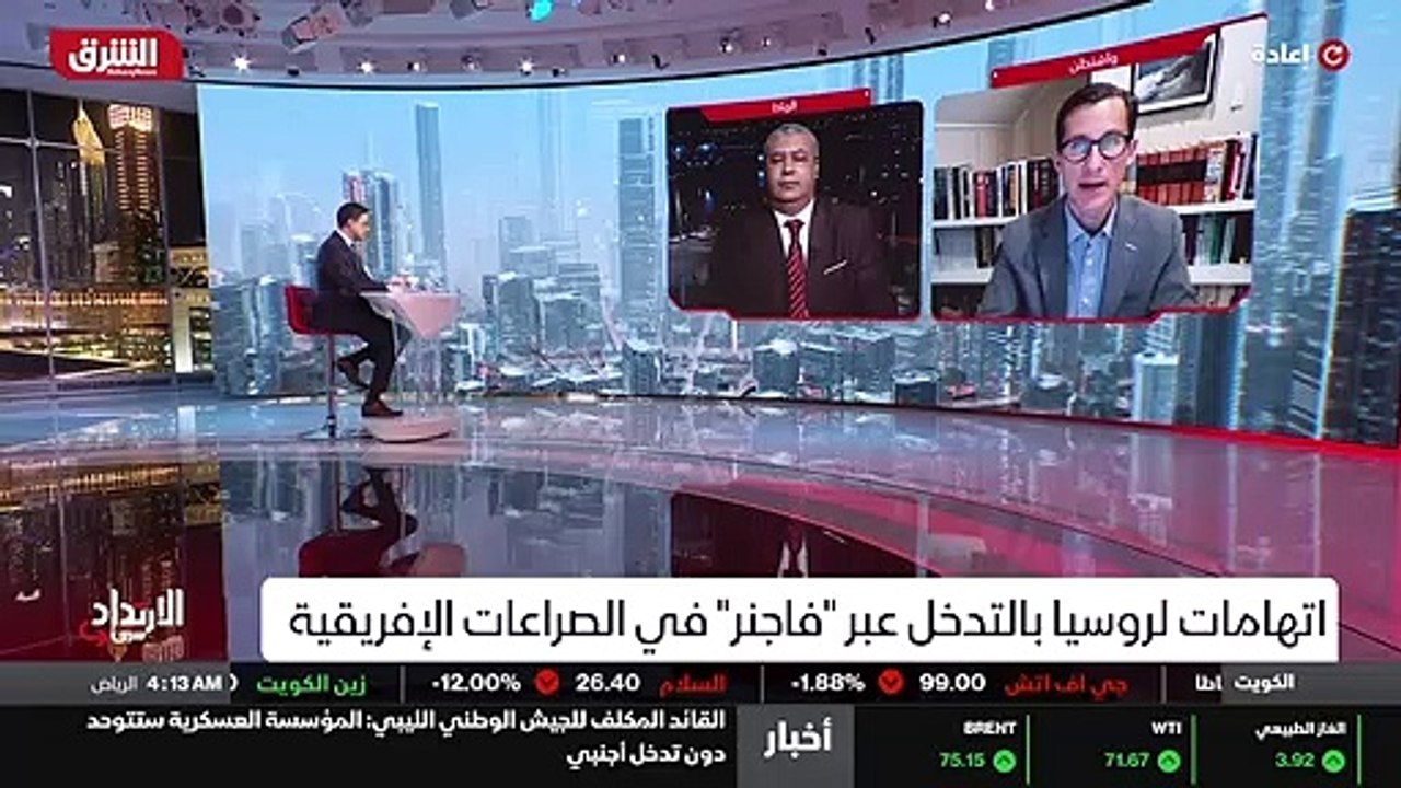 ...سنة الماضية...