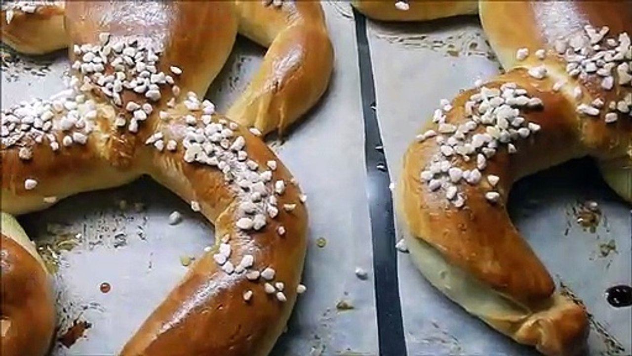 Spidergrättimaa