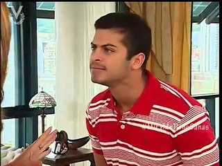 Mi Ex Me Tiene Ganas Capítulo 132