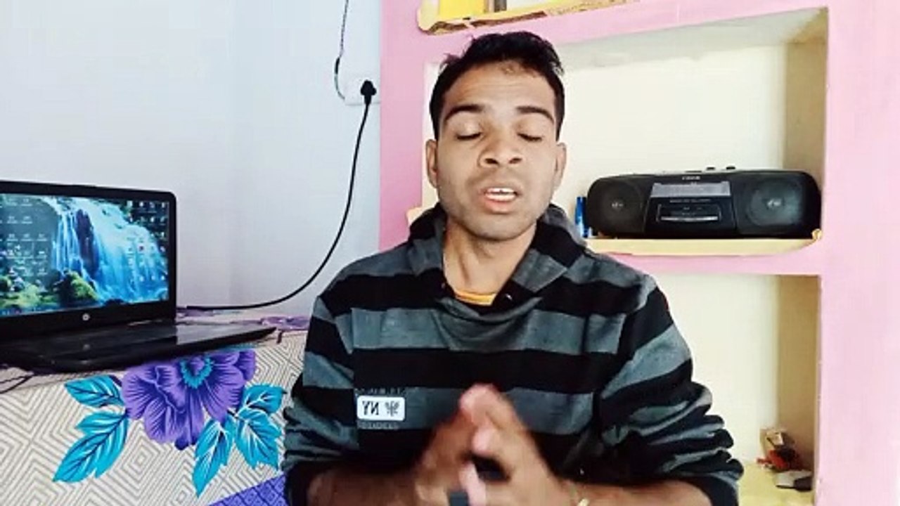 Roz dhan app earning not withdraw |  earning not withdraw in account