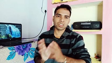 Tata sky app more internet data consume