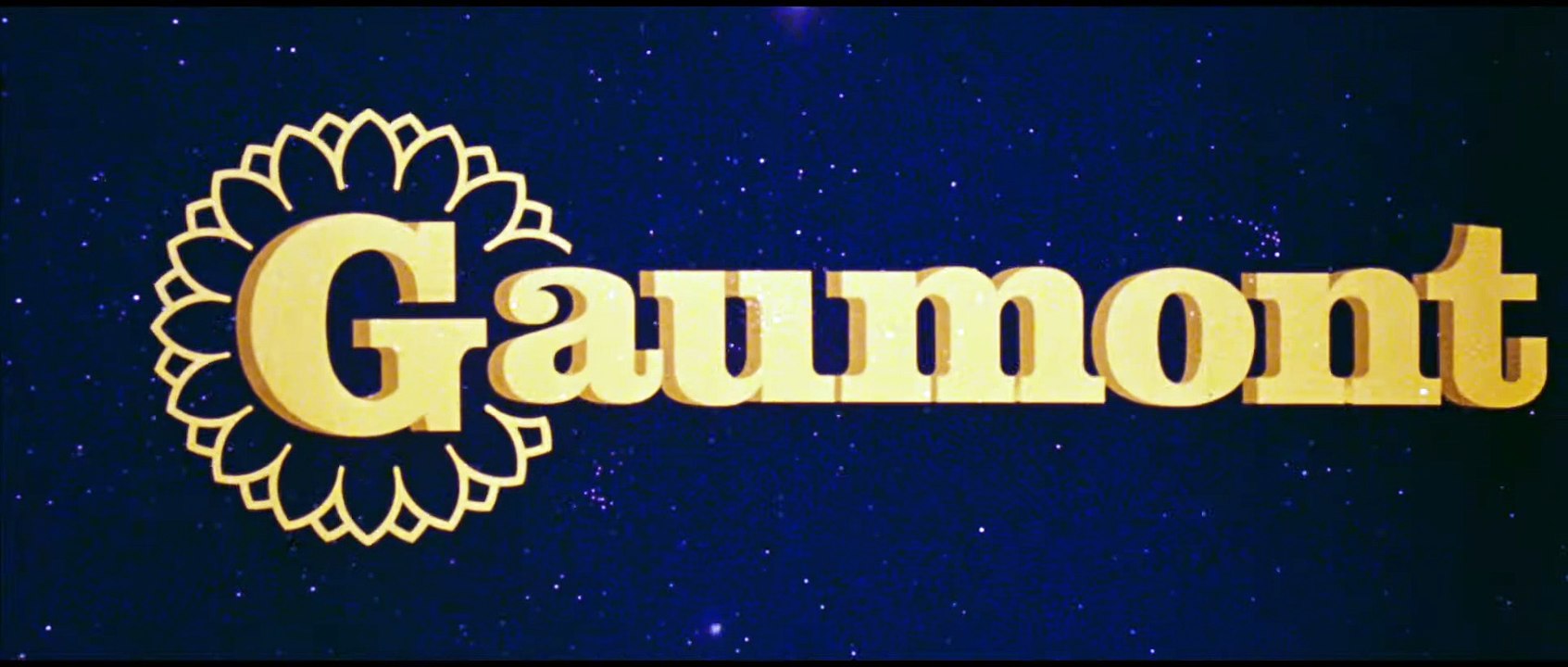 OSS 117 Liebesgrüße aus Afrika Film