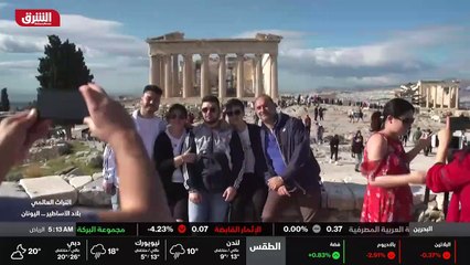 ...معابد الأكراد بوليس قائمة...