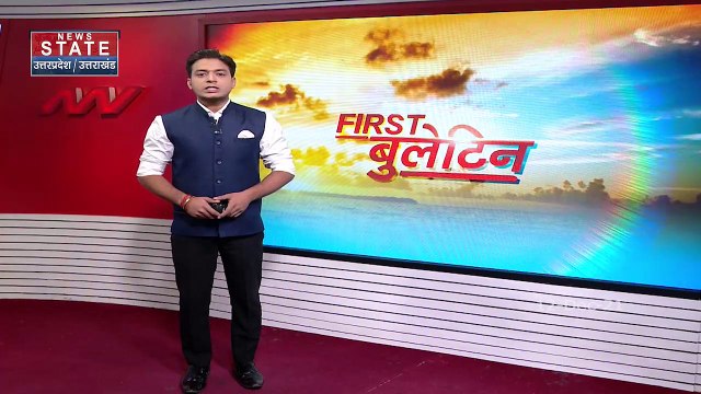 UP Free Ration: CM Yogi की नई पहल, आज से शुरु हुआ मुफ्त डबल राशन वितरण अभियान