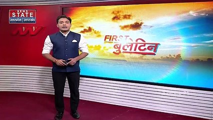 एटा में BJP का बूथ सम्मेलन प्रोग्राम, JP Nadda करेंगे कार्यकर्ताओं को संबोधित