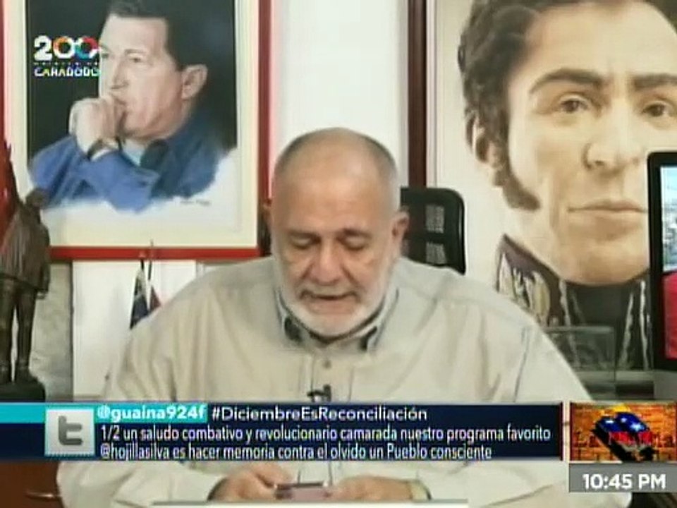 COVID-19 | Venezuela registró 774 casos comunitarios 425.573 pacientes recuperados