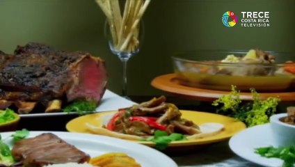 Caravana Navideña Sabado 11 de Diciembre del 2021