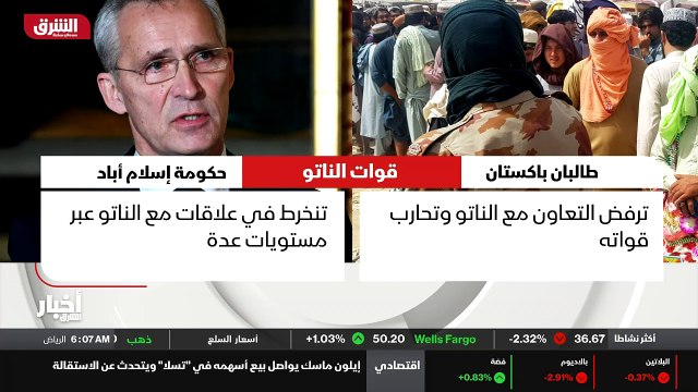 ...لوقف اطلاق النار وعدم اطلاق سراح بعض نشط...