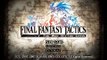 Final Fantasy Tactics: The War Of The Lions online multiplayer - psp