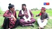 Number Daar Khotay Ka Walema Funny _ New Top Funny _ Must Watch Top New Comedy Video 2021 _You Tv