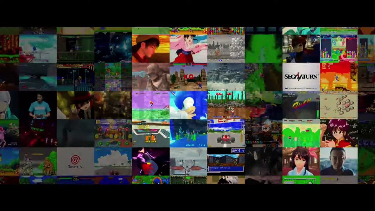 SONIC 2 Filme Trailer