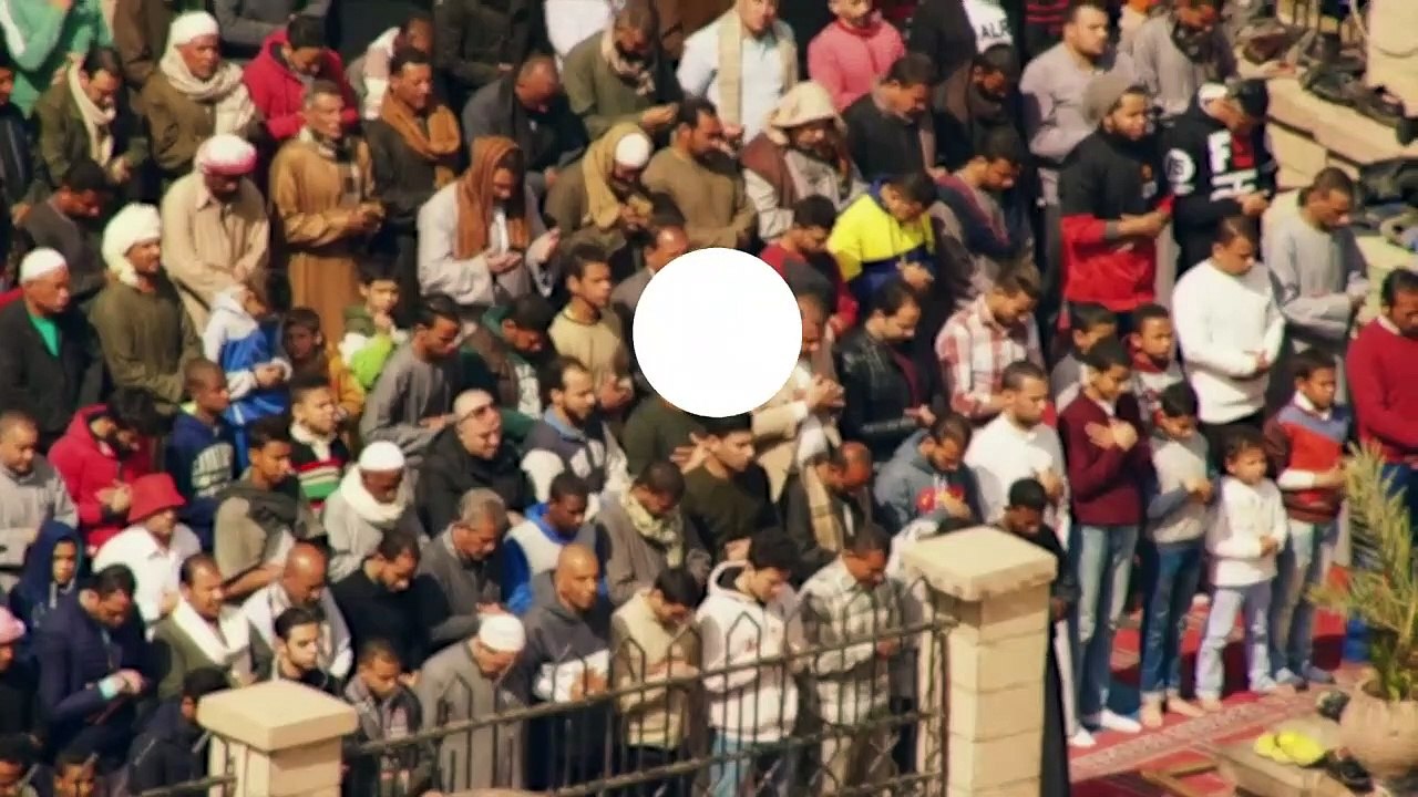 ...على استثمارات اتجاه ومستقبل تأثيراتها لت...