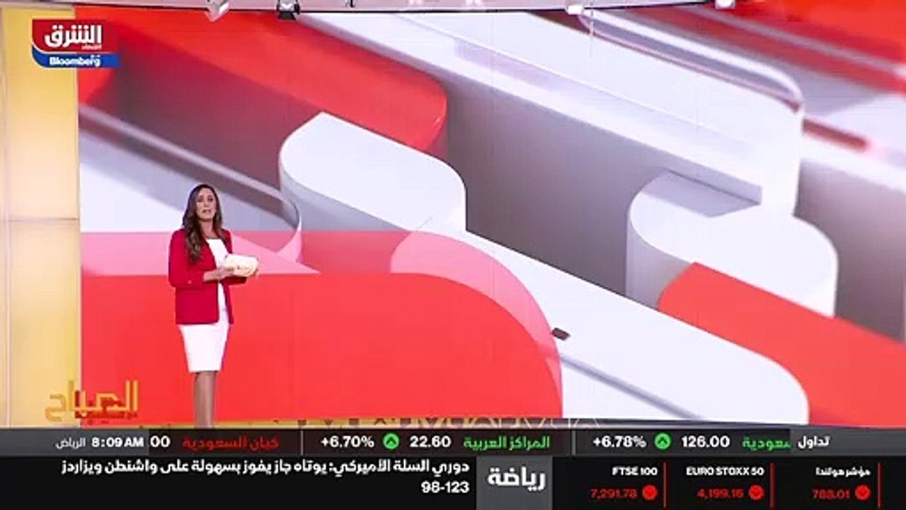 ...أو قلب الاسواق باخلائها عند المستثمرين ا...