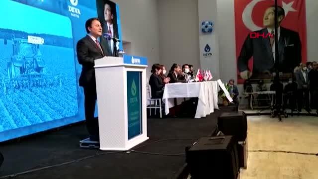 Babacan Merkez Bankası iki haftadır piyasaya doğrudan müdahale ediyor