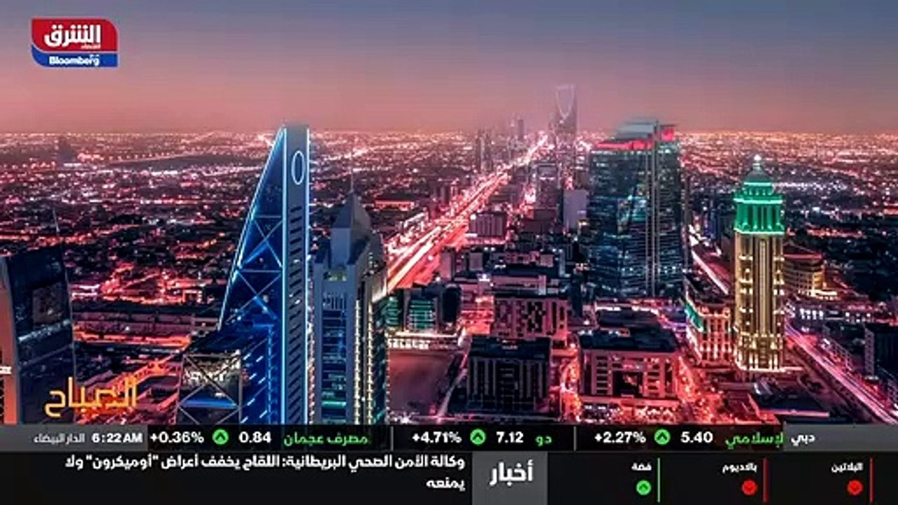 ...ان الامن فقط السير على خط المؤسسات ، بل ...