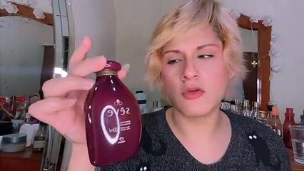 NATURA | ALGODON LOCION - SEVE OLEO - MAMA Y BEBE JABONES - HIDRATANTE SEVE