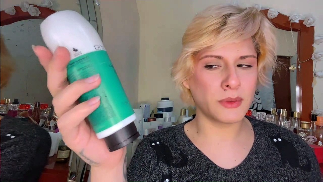 NATURA | LUMINA CREMA PARA PEINAR - NUEZ PECAN Y CACAO PIES - CHRONOS DESMAQUILLANTE - CASTAÑA MANOS