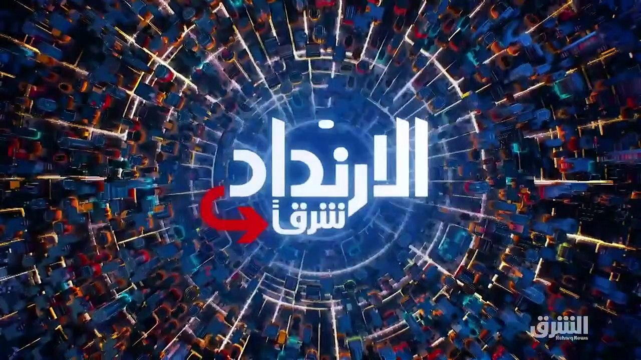 ...بعد الفاصل دبي تعلن إدراج ان باول في سوق...