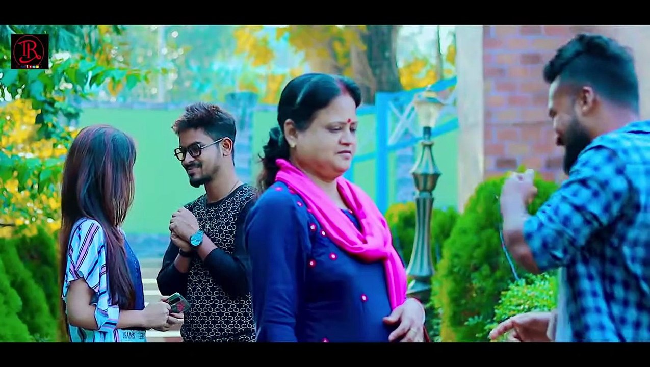 Dilbar Dilbar ||Bollywood Latest Songs 2021  New Hindi Song 2021  Top Bollywood Romantic Love Songs.