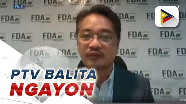 Pfizer, nagsumite ng EUA application para sa COVID-19 vaccine para sa edad 5-11 taong gulang