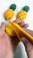 DIY HAND-CRAFTED DOUGH CRAFTS satisfaction video