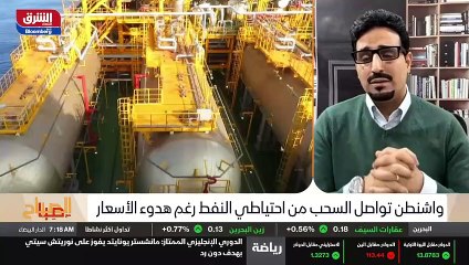 ...ثبت انه من مليونين الى ثلاثه مليون انخفا...