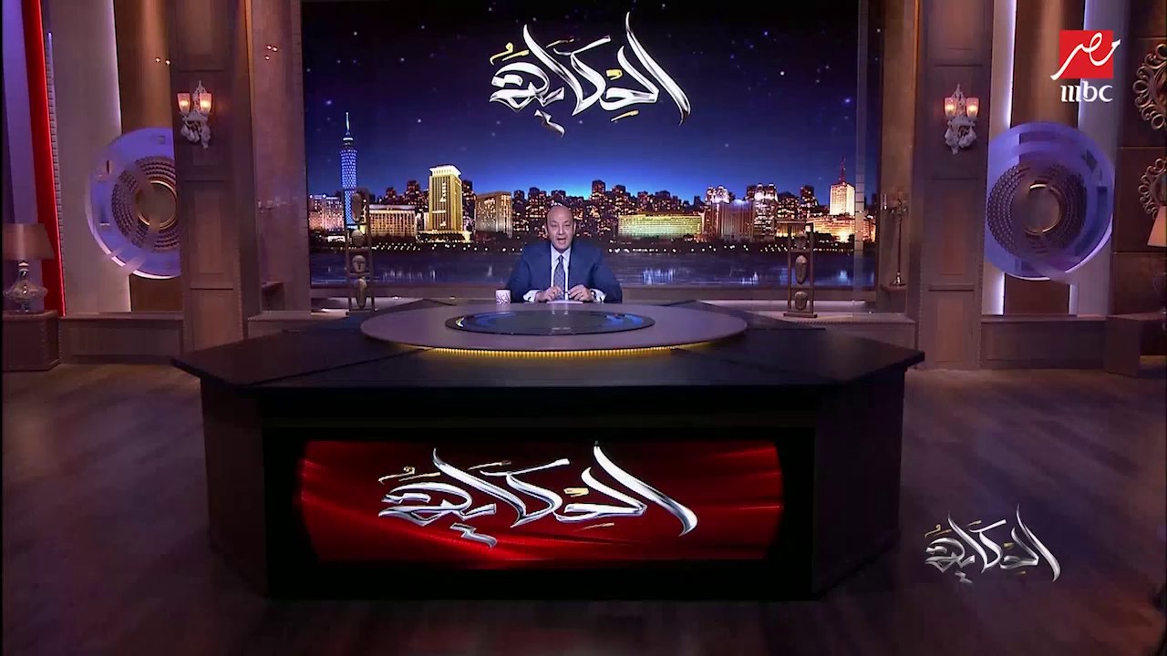 لسه بحببببه والرجل يفضل رجل ودكر وأمي قالتله هنعيل؟ وبعاقب نفسي ورسائل لجمهورها وحسام حبيب.. أول مداخلة للفنانة شيرين بعد الطلاق من حسام حبيب