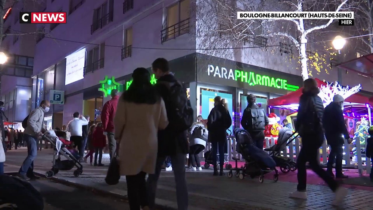 Vaccination : les pharmacies pourront ouvrir le dimanche