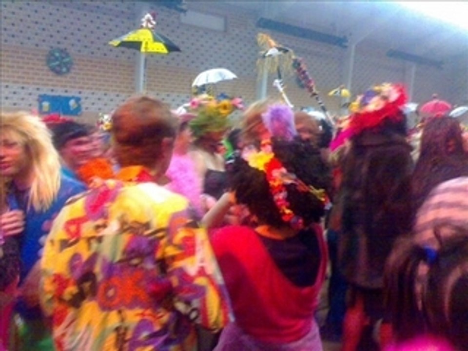 Carna2