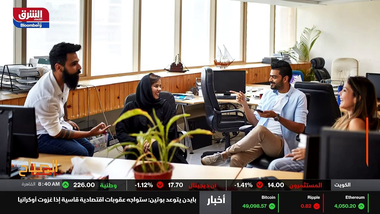 ...مقبلات...