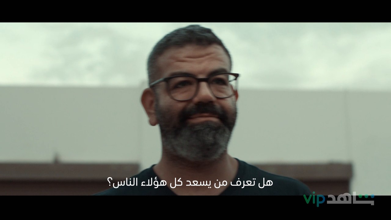 لحظة يشعر فيها أي موسيقى بحلاوة النجاح  ❤️ #CUE فيلم وثائقي جديد عن رحلة كل (دي جي سعودي) إلى أن أصبحوا رواداً في عالم الموسيقى الحديثة #يعرض_الآن #ShahidVIP