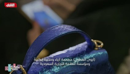 ...ألفان ألفان وأربعة عشر ....