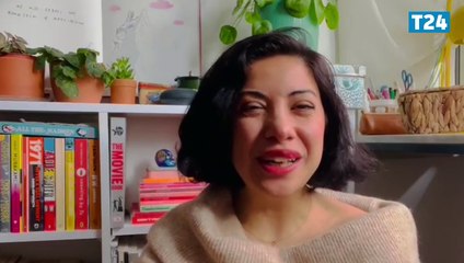 Kerem Bürsin 'HeForShe' hareketinin Türkiye sözcüsü oldu; "Erkekler olarak toplumsal cinsiyet eşitliğine giden yolda kadınlarla kol kola yürümeliyiz"