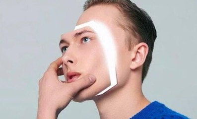 شركة Promobot الأميركية للروبوتات تبحث عن وجه بشري لشرائه مقابل 200 ألف دولار!