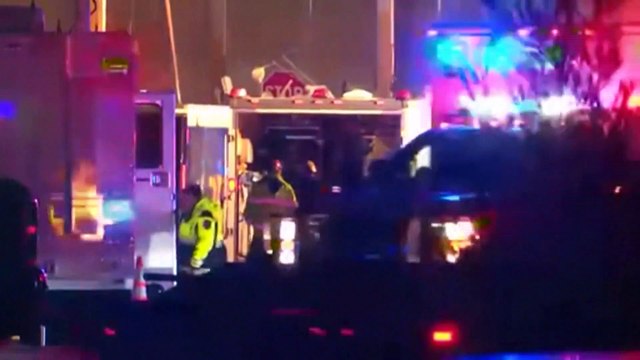 Stati Uniti, il giorno dopo la furia del tornado: morti e devastazioni in 5 Stati