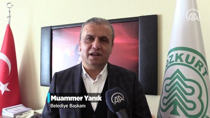 Download Video: Sel felaketinin üzerinden 4 ay geçen Bozkurt'ta yaralar sarılıyor