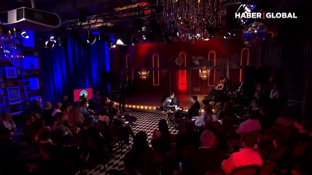 Fatih Ürek: Seni kullanmaya çalışıyorlar! Yıllardır arkadaş diye destek verdiğim insanlar artık yok