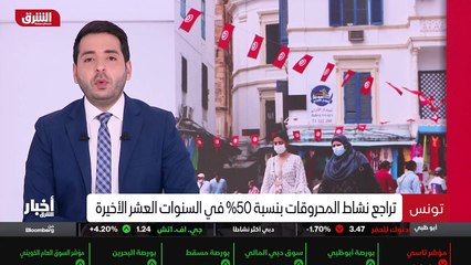...رفيع المستوى الى الخرطوم لدعوة الأطراف ا...